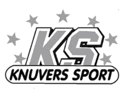 Knuvers Sport logo