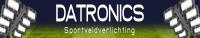 Datronics logo